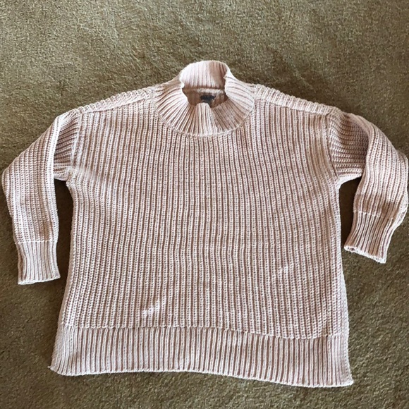 Sweater - Picture 2 of 5